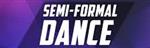 semi formal 